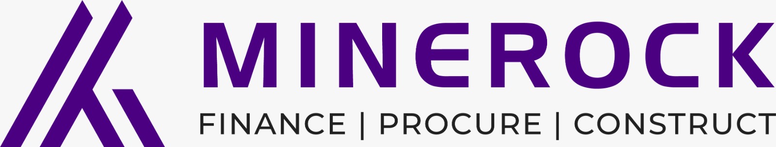Minerock limited